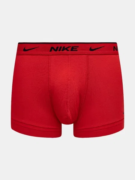 Боксери Nike