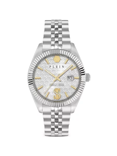 Ceas Philipp Plein