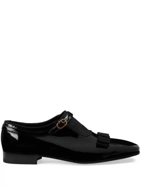 Cipele Gucci