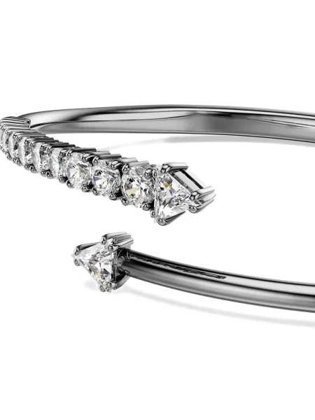 Brăţară Swarovski