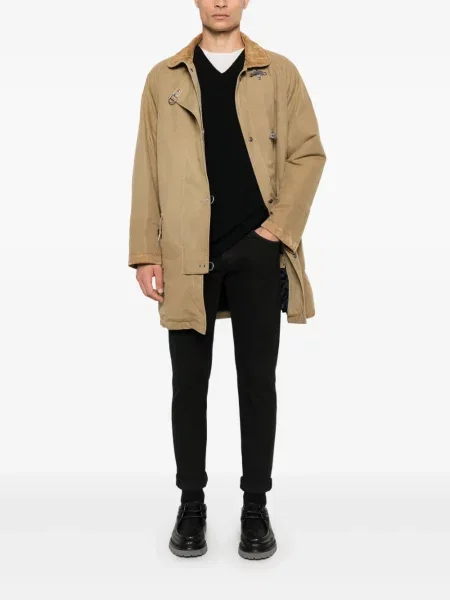 Megztinis A.p.c. juoda