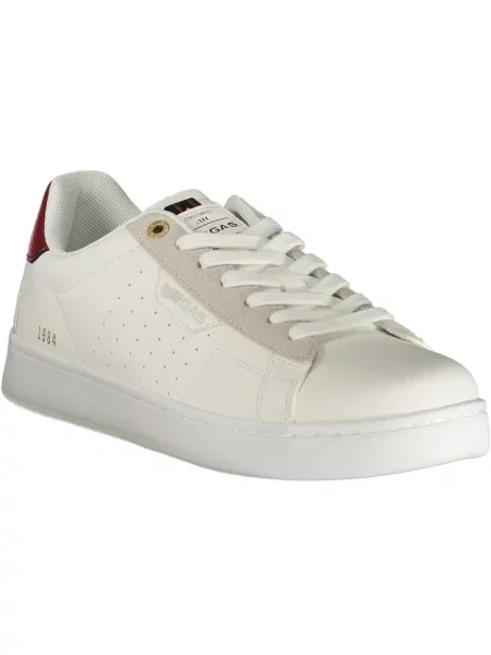 Sneakerși Gas