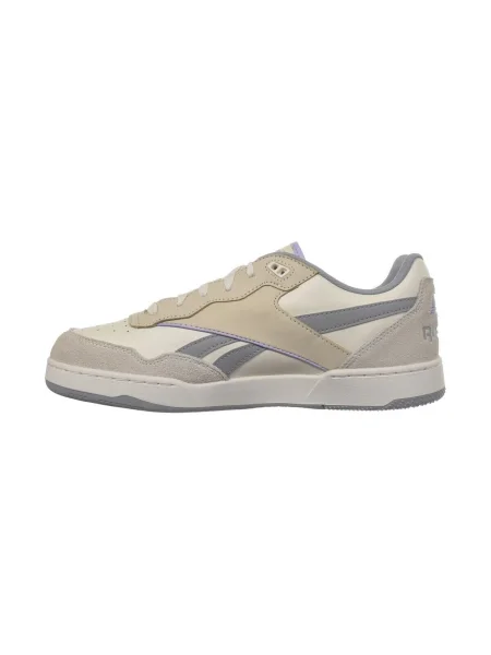 Félcipő Reebok Sport bézs
