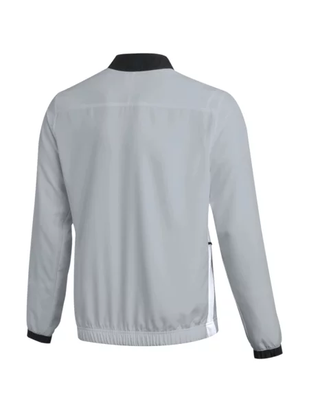 Sportski komplet Nike siva