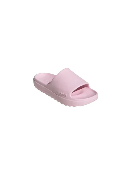 Tenisky Adidas Adilette ružová