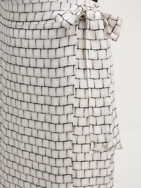 Marc Aurel спідниця