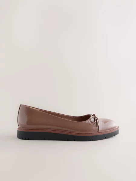 Next Balerini Forever Comfort' maro