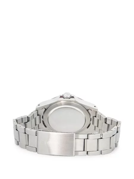 Ceas Rolex negru