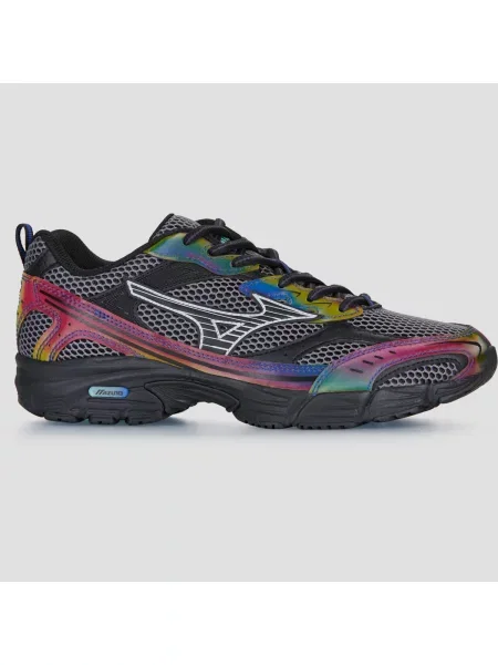 Pantofi Mizuno negru