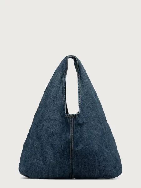Rucsac Levi's ® albastru