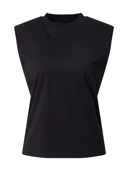 LeGer by Lena Gercke Top Kim' negru