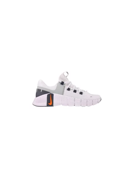 Tenisky Nike