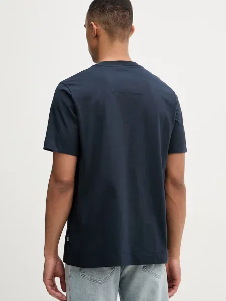 BOSS T-shirt Tames 52