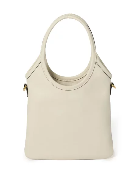 Geantă shopper Miu Miu