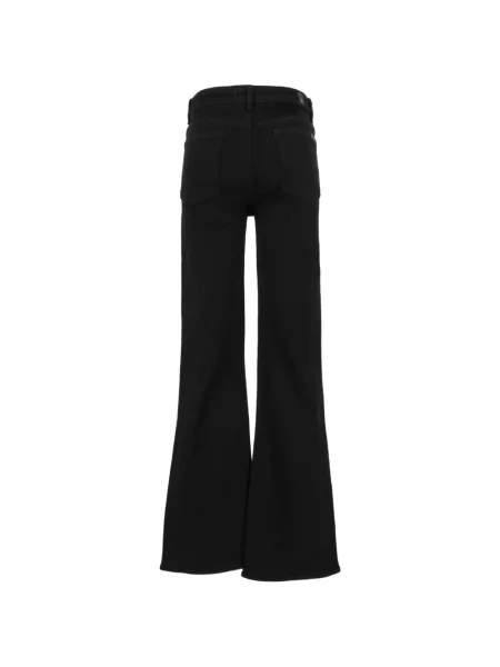 Blugi 7 For All Mankind negru