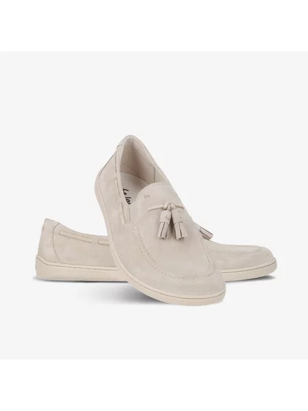 Sneakers Be Lenka Portsiders Beige EUR 45 μπεζ