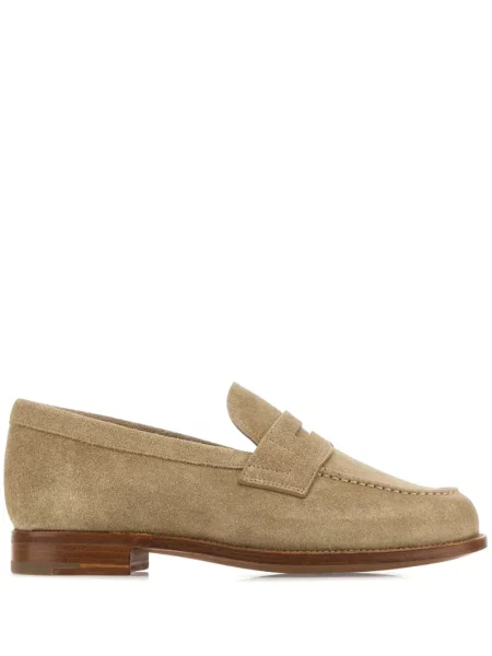 Pantofi loafer Church's