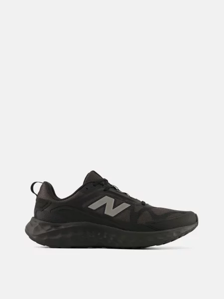 Кроссовки для бега New Balance Fresh Foam Arishi черные