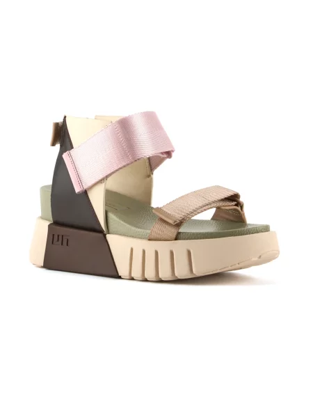 United Nude sandały Delta Run