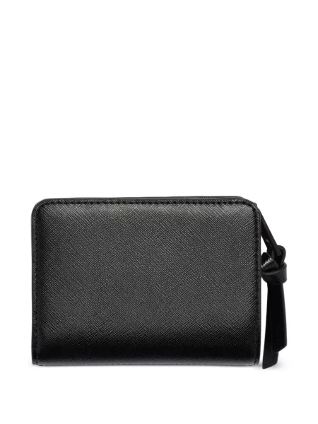 Portofel Marc Jacobs negru