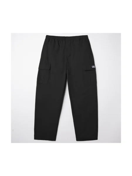 Pantaloni cargo Obey