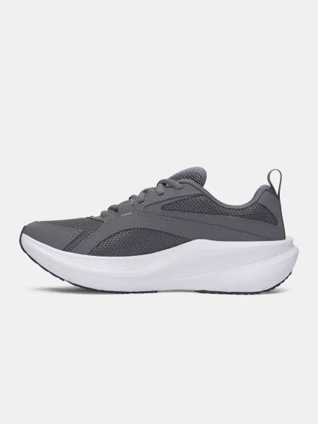 Tenisice Under Armour Assert bijela