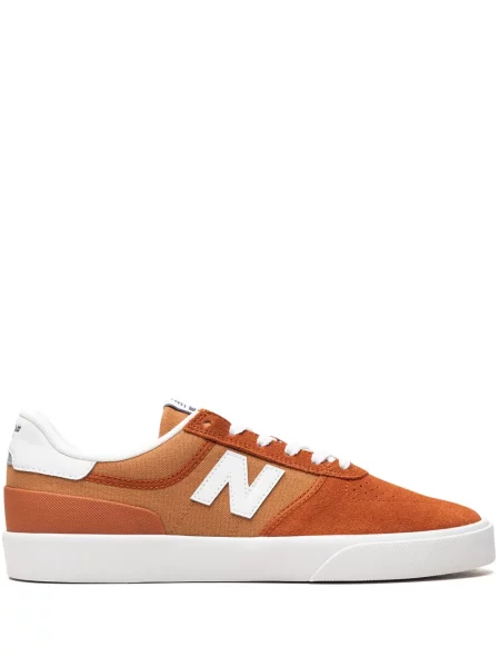 Top New Balance alb