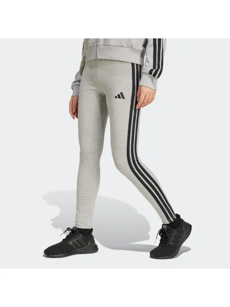 Dresuri Adidas Sportswear negru