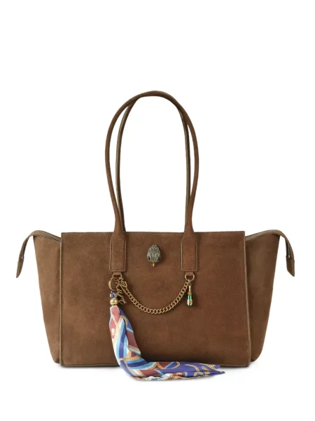 Shopper táska Kurt Geiger London barna