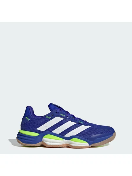 Tenisky Adidas bílé