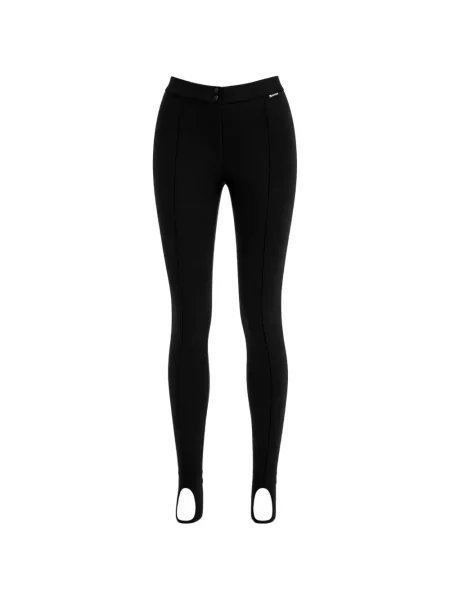 Leggings Newland negru