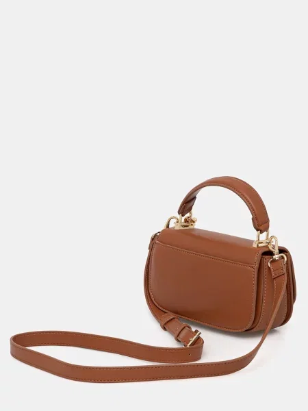 Valentino Bags сумка крос-боді IRIDE