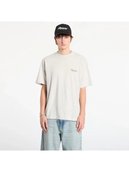 Футболка Represent