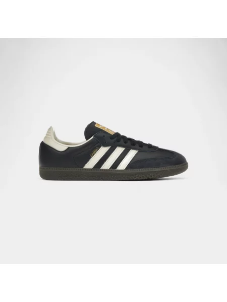 Pantofi Adidas albastru