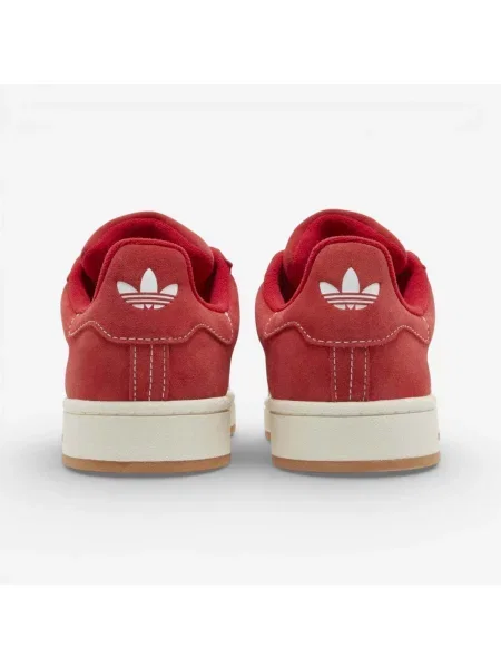 Pantofi Adidas alb