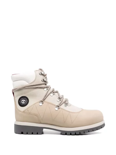 Botine Timberland