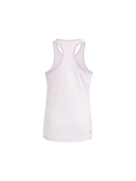 Tricou copii Adidas roz