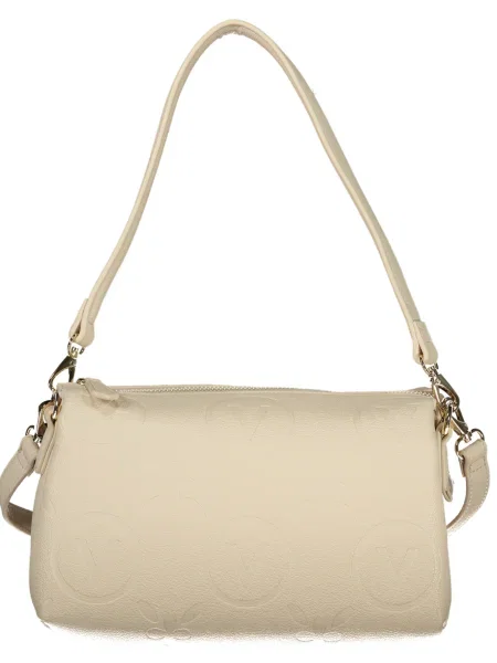 Geanta crossbody Valentino Bags