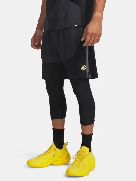 Pantaloni scurți Under Armour