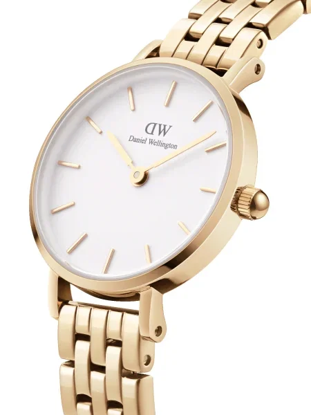 Ure Daniel Wellington