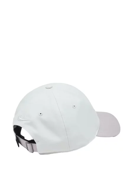 Κασκέτο Nike με σχέδιο ροζ