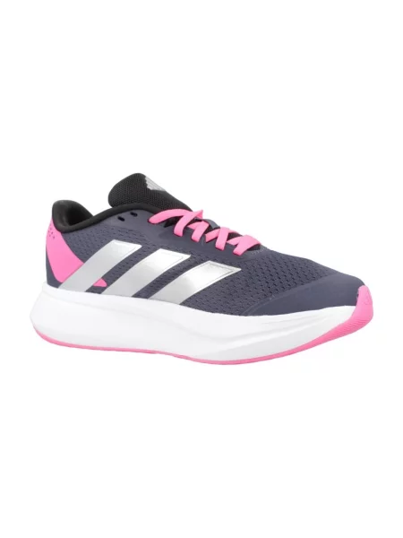Pantofi Adidas albastru