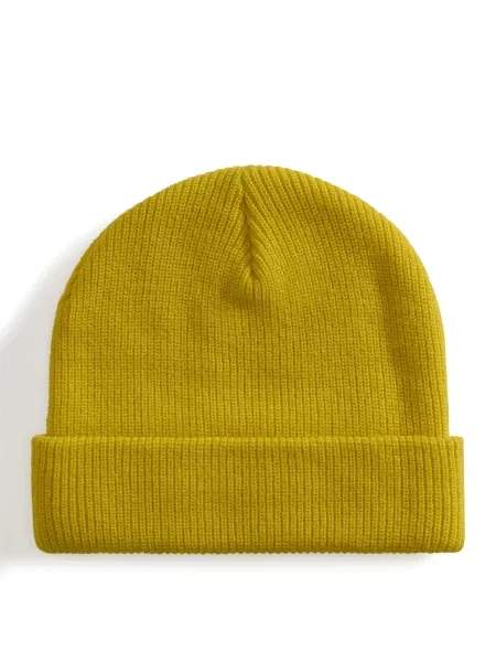 VANS Čiapky šafránová