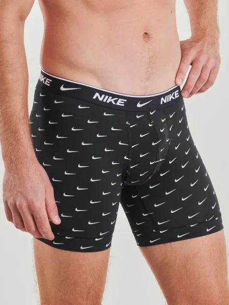 Lenjerie intimă Nike BOXER BRIEF