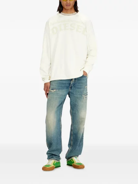 Tricou Diesel