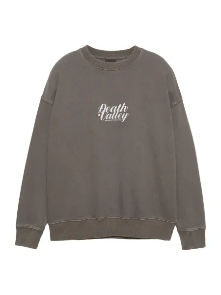 Palton Pull&bear alb