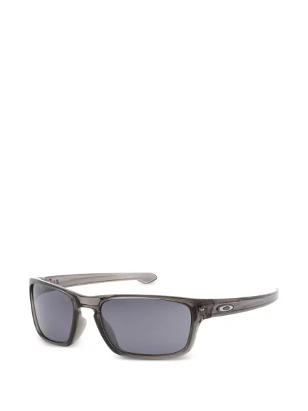 Ochelari de soare Oakley gri