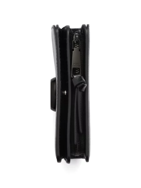 Portofel Marc Jacobs negru