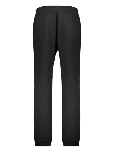 Pantaloni Mr. Saturday negru