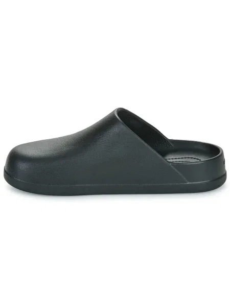 Pantofi Crocs negru